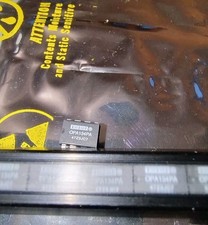 1 Röhre à 50 x Burr Brown