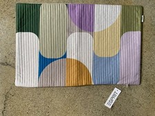 esprit home Zierkissen Hülle