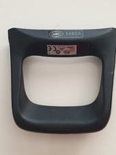 Amc griff atmosfera - amc,