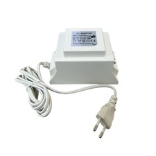 105VA Block / Sicherheitstrafo Konventionelle Trafo 105VA 12V Halogen / LED