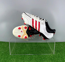 Adidas AdiPure 11Pro FG Q23805