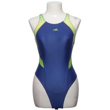 Yingfa, Badeanzug, Größe: M