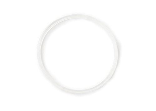 Märklin spur e471900 - spur, 1