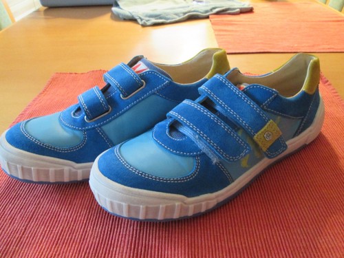 Naturino sneaker halbschuh - naturino,