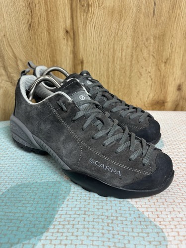 Scarpa mojito gtx usw - mojito, gr