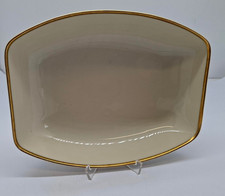 Thomas Ivory Bavaria " Schale