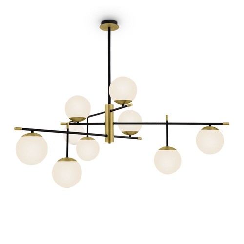 Deckenlampe deckenleuchte - deckenlampe,