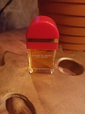 Parfum Miniature elizabeth