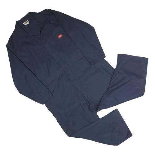 Dickies herren marineblau - dickies,
