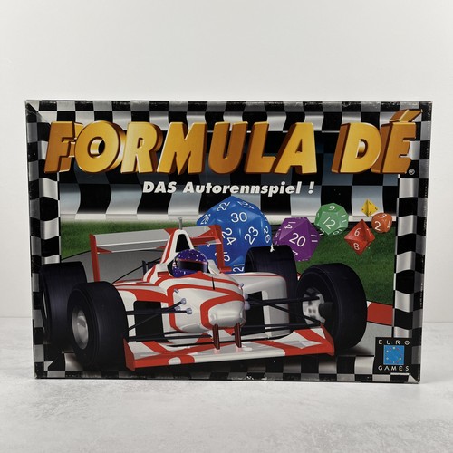 Formula autorennen grand - formula,