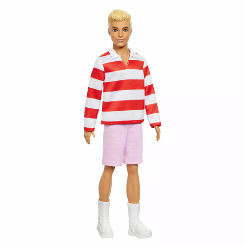 194735255689 barbie lalka - 194735255689,