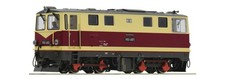 Roco 33315 HOe Diesellok V 60