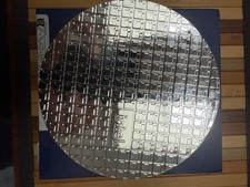 CPU i9-13900K Intel® Core™ unlocked Desktop-Prozessor Kerne 24 (8+16) 3.00GHz