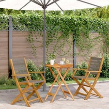 Bistro set sitzgruppe - bistro,