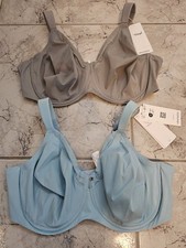 Triumph 2er Pack  Minimizer-BH