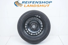 1 x Mercedes GLA W156 X156