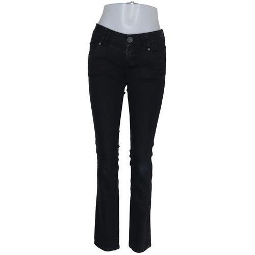 Oliver jeans - by,