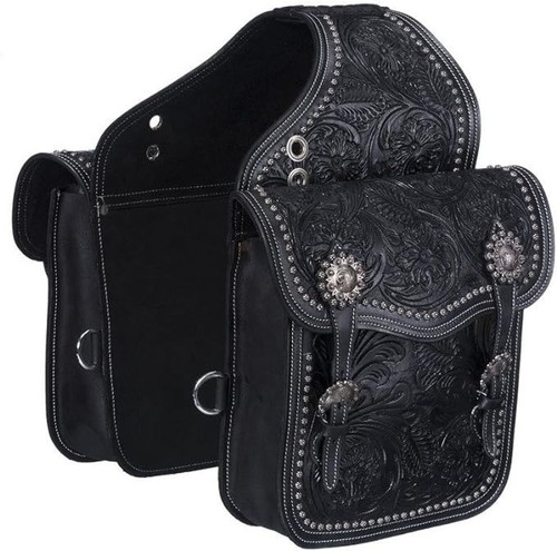 Traditional trail ride - bag, |