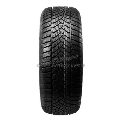 Goodyear ultragrip performance - goodyear,