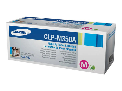 Samsung clp m350a toner - clp-m350a,