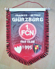 1.FC Nürnberg Großer