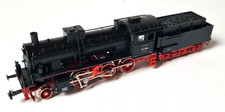 Trix H0 Dampflok Tenderlok 2427 BR 54 1518 Gleichstrom