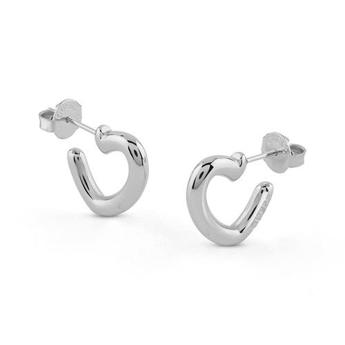 Guess schmuck damen ohrringe - guess, damen-ohrringe
