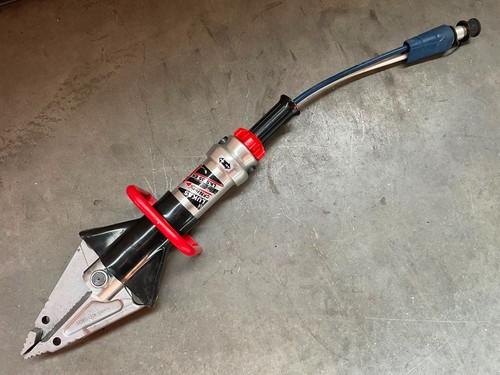 Lukas hydraulik lks en - 35,