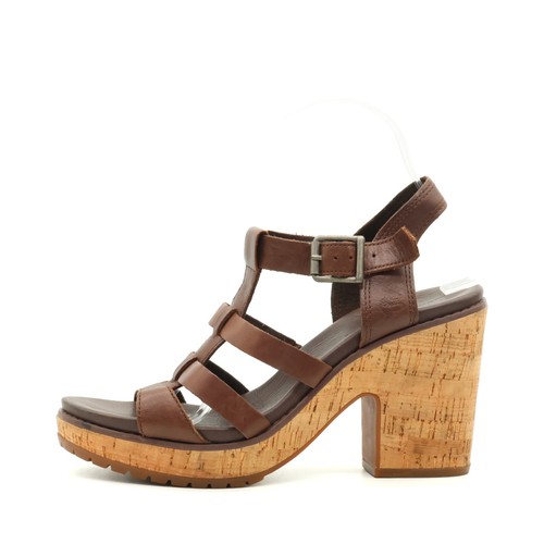 Timberland damen sandaletten - damen,