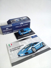 Editions Atlas Collections -