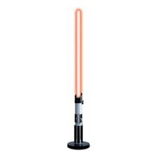 Star Wars Stehlampe Darth