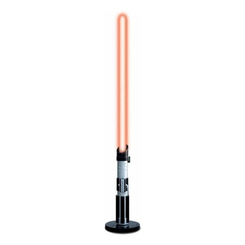 Star wars stehlampe darth - wars,