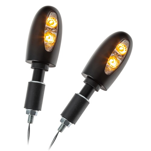 Kellermann lenkerenden led - kellermann,