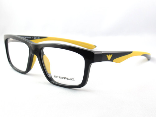 Emporio armani mod - armani, mod.