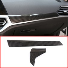 Carbon Optik Armaturenbrett