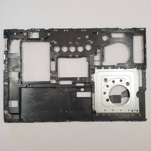 Probook 650 gehäuse - hp,