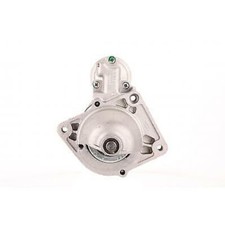 Fits Iveco Daily 2 3 4 5 6