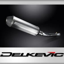 HONDA CBR600F/SPORT 01-07