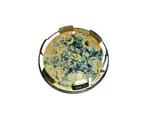 1000 Mille Miglia Nabendeckel Nabenkappe Abdeckung Alufelge Cap Cover Alloy Rim