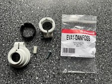 Honeywell EVA1-Danfoss