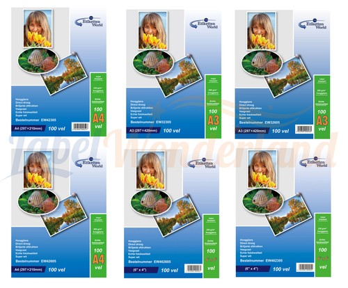 Hochglanz premium qualität - premium,