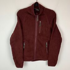 Patagonia Men's Retro Pile