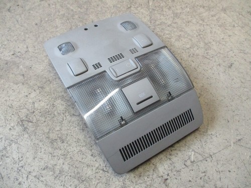Innenraumleuchte audi a4 - audi,