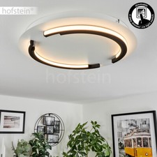 LED Wohn Schlaf Zimmer