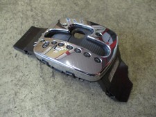 Schaltkulisse Automatik VW Passat 3BG 4Motion Schaltblende Tiptronic 3B0713111Q