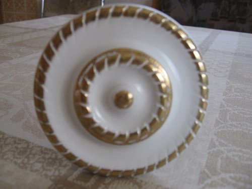 Raffhalter schalhalter - 1,
