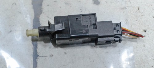 Mercedes w169 a180 - w169,