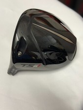 Titleist TSR1  12° Driver +
