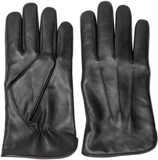 Handschuhe Winter ,Herren Gr
