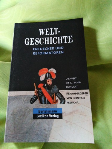 Reformator weltgeschichte - reformator,